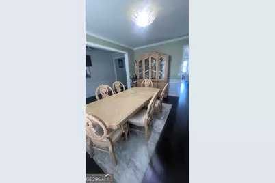 3750 Richmond Bend, Lithonia, GA 30038 - Photo 1