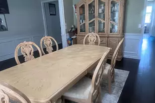 3750 Richmond Bnd, Lithonia, GA 30038 - Photo 1