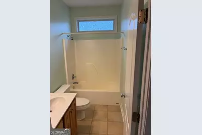 120 Kathryn Bailey, Kingsland, GA 31548 - Photo 9