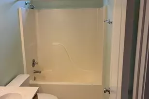 120 Kathryn Bailey, Kingsland, GA 31548 - Photo 9