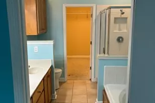 120 Kathryn Bailey, Kingsland, GA 31548 - Photo 15