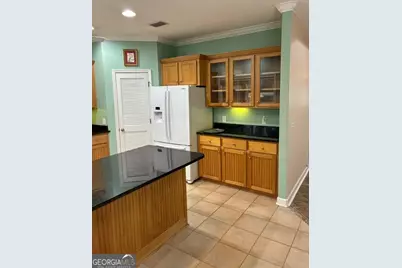 120 Kathryn Bailey, Kingsland, GA 31548 - Photo 13