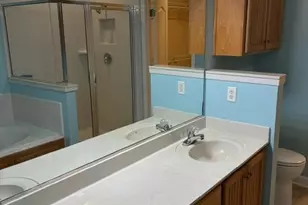 120 Kathryn Bailey, Kingsland, GA 31548 - Photo 17