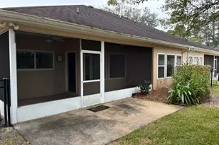 120 Kathryn Bailey, Kingsland, GA 31548 - Photo 19