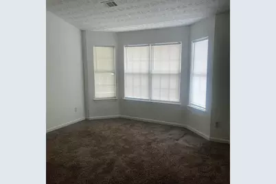 5049 Chupp Way #5049, Lithonia, GA 30038 - Photo 3