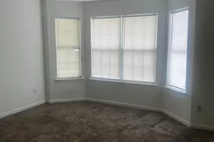 5049 Chupp Way, Lithonia, GA 30038 - Photo 3