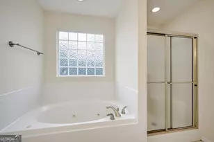 1124 Brighton Dr, Evans, GA 30809 - Photo 43