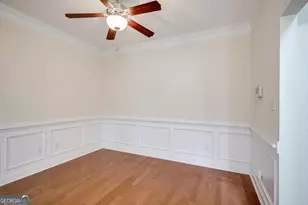 1124 Brighton Dr, Evans, GA 30809 - Photo 11