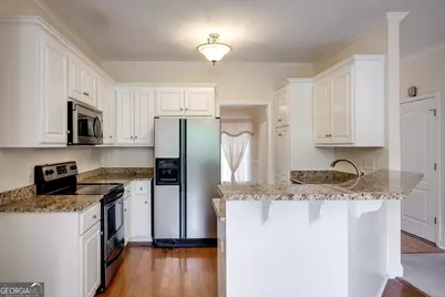 1124 Brighton Drive, Evans, GA 30809 - Photo 15