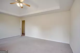 1124 Brighton Dr, Evans, GA 30809 - Photo 41