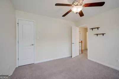 1124 Brighton Drive, Evans, GA 30809 - Photo 37