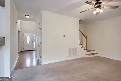 1124 Brighton Drive, Evans, GA 30809 - Photo 25