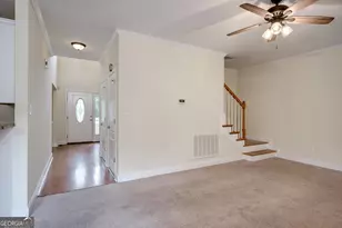 1124 Brighton Dr, Evans, GA 30809 - Photo 25