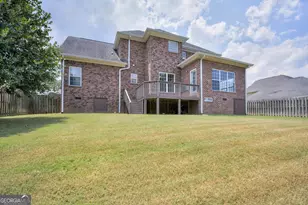 1124 Brighton Dr, Evans, GA 30809 - Photo 5