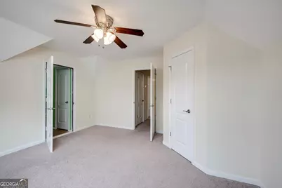 1124 Brighton Drive, Evans, GA 30809 - Photo 31