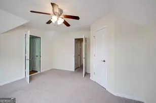 1124 Brighton Dr, Evans, GA 30809 - Photo 31