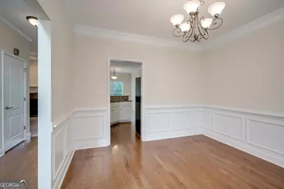 1124 Brighton Drive, Evans, GA 30809 - Photo 13