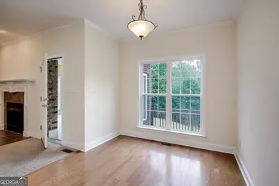 1124 Brighton Drive, Evans, GA 30809 - Photo 19