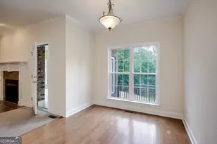 1124 Brighton Dr, Evans, GA 30809 - Photo 19