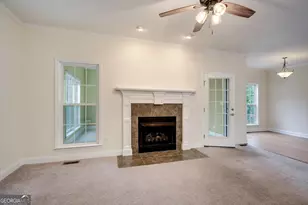 1124 Brighton Dr, Evans, GA 30809 - Photo 21