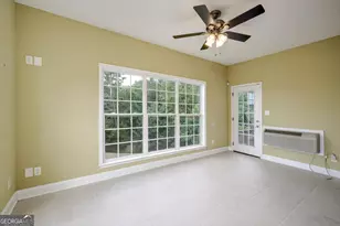 1124 Brighton Dr, Evans, GA 30809 - Photo 23