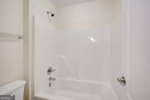 1124 Brighton Dr, Evans, GA 30809 - Photo 39