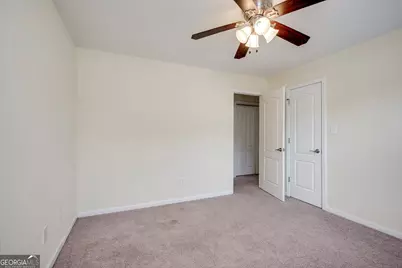 1124 Brighton Drive, Evans, GA 30809 - Photo 35