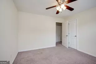 1124 Brighton Dr, Evans, GA 30809 - Photo 35