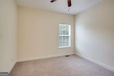 1124 Brighton Drive, Evans, GA 30809 - Photo 27