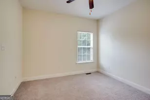 1124 Brighton Dr, Evans, GA 30809 - Photo 27