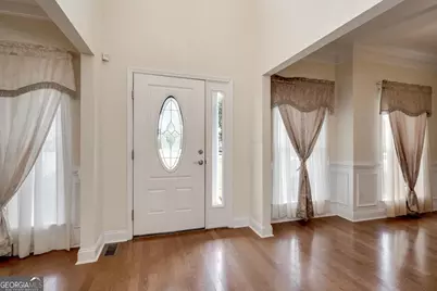 1124 Brighton Drive, Evans, GA 30809 - Photo 9