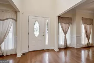 1124 Brighton Dr, Evans, GA 30809 - Photo 9