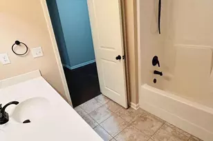 4518 Hidden Creek Dr, Gainesville, GA 30504 - Photo 17