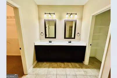 4518 Hidden Creek Drive, Gainesville, GA 30504 - Photo 11