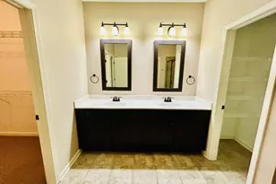 4518 Hidden Creek Dr, Gainesville, GA 30504 - Photo 11