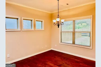 4518 Hidden Creek Drive, Gainesville, GA 30504 - Photo 15