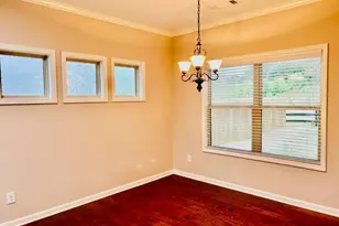 4518 Hidden Creek Dr, Gainesville, GA 30504 - Photo 15