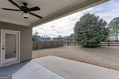 4518 Hidden Creek Drive, Gainesville, GA 30504 - Photo 21