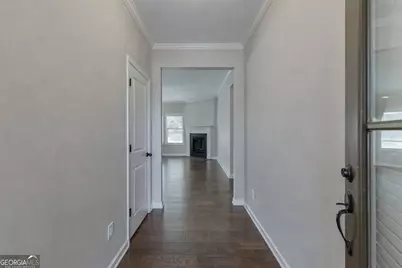 4518 Hidden Creek Drive, Gainesville, GA 30504 - Photo 9