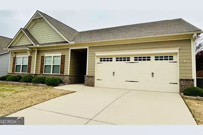 4518 Hidden Creek Drive, Gainesville, GA 30504 - Photo 3