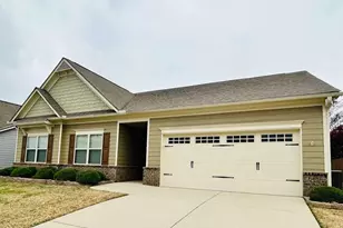 4518 Hidden Creek Dr, Gainesville, GA 30504 - Photo 3