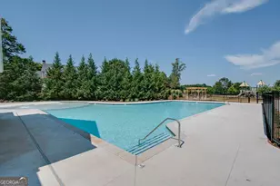 4518 Hidden Creek Dr, Gainesville, GA 30504 - Photo 25