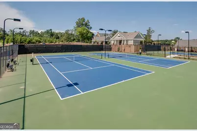 4518 Hidden Creek Drive, Gainesville, GA 30504 - Photo 23