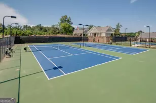 4518 Hidden Creek Dr, Gainesville, GA 30504 - Photo 23