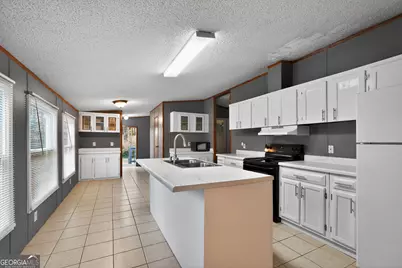 205 Wilson Road, Stockbridge, GA 30281 - Photo 5