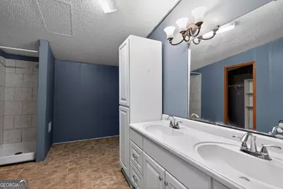 205 Wilson Road, Stockbridge, GA 30281 - Photo 11