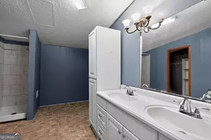 205 Wilson Rd, Stockbridge, GA 30281 - Photo 11