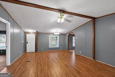 205 Wilson Road, Stockbridge, GA 30281 - Photo 3