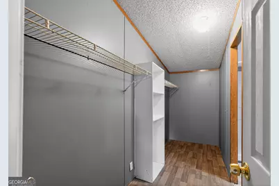 205 Wilson Road, Stockbridge, GA 30281 - Photo 9