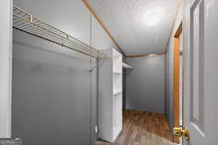 205 Wilson Rd, Stockbridge, GA 30281 - Photo 9